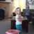 Pat Whitman's profile image
