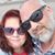 Heather Haley Marchbanks's profile image