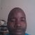 Chris Hall's profile image