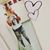 Rachel Vidakovich's profile image
