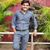 Sai Karthik's profile image
