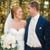 Kate Mercker's profile image