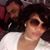 Tiffany Marshall's profile image