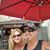 Tonja Emmons Santiago's profile image