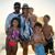 Lana Holleman Mullins's profile image