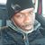 Geremiah Blige's profile image