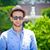 Ahmed El Esawy's profile image