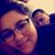 Lilian Salinas Gomez's profile image
