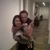 Yasmin Brotemarkle's profile image