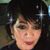 Alma Valdez's profile image