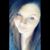 Rachel Vice's profile image