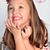 Terri Fletcher's profile image
