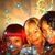 Jannelle Luvzmickeymouse Drayton's profile image