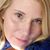 Deana Shimp Jones's profile image