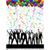 Susan Lea Smith's profile image