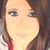 Joy Daniels's profile image
