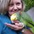 Beth Hobbs's profile image