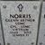 Bob Norris's profile image