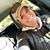Pamela Caporaso's profile image