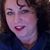 Cari Neubarth's profile image