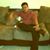 Jorge Estrada's profile image