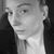 Ella Hendrickson's profile image