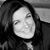 Stacey Sellar's profile image