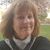 Anne Hoch Shahrabani's profile image