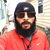 Juaquin El Guicho Rangel's profile image
