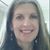 Julie Irvin Widener's profile image
