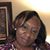 Stephanie Melvin-Boyce's profile image