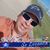Neil Dallenbach's profile image