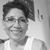 Patsy Chavez's profile image