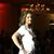 JackieAnn Murphy's profile image