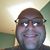 Ian Quasney's profile image