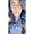 Kathy Kim Pham's profile image
