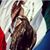 Noe T Diaz's profile image