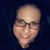 Jennifer Lynn Garcia's profile image