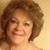 Lyn Souza's profile image