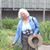 Charlene Emerson's profile image