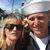 Donna Kay Jones's profile image