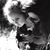 Kaytee Marie McCorkle's profile image