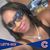 Greta Gritz's profile image