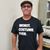Pete Markall's profile image