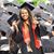 Angie Spann's profile image