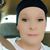 Amy Wells's profile image