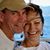 Christina Smith's profile image