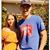 Ashlie Griffin's profile image