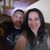 Ilka Montez's profile image
