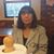 Patricia Chesson's profile image